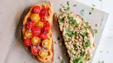 plating-instructions-image